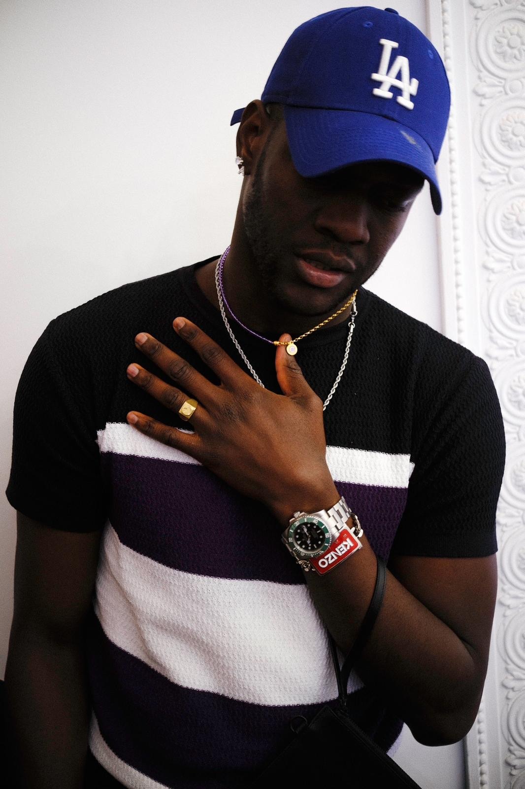 Profil de Jean-guilhem, 24 ans, Sex à Viking