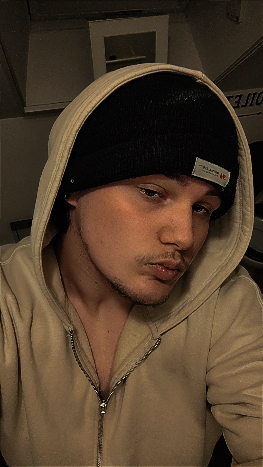 Profil de Illan, 19 ans, Sex à Colonsay