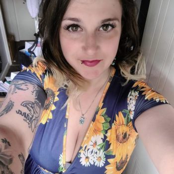 Profil de Zola, 45 ans, Sex à Hermitage-Sandyville