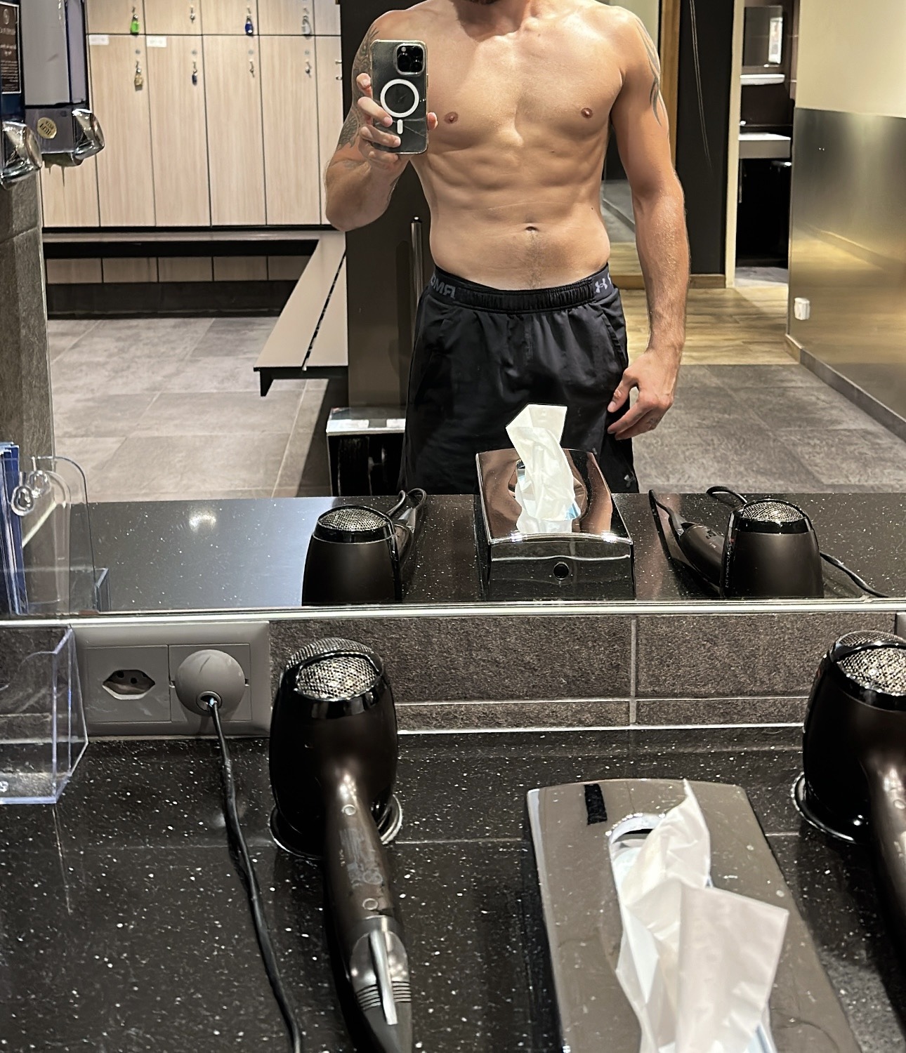 Profil de Edin, 29 ans, Sex à Stony Plain