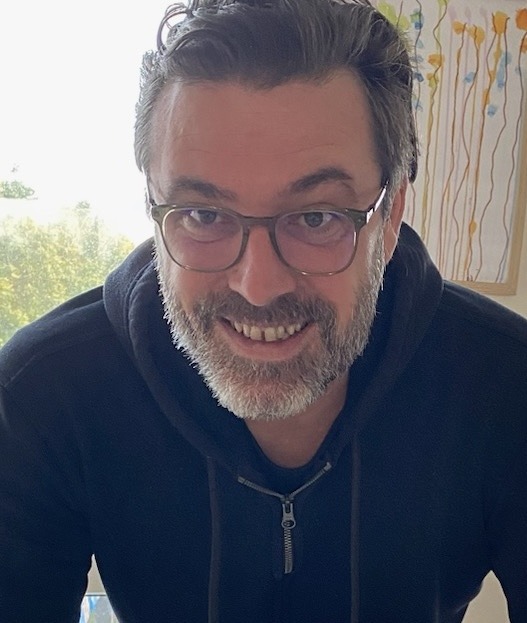 Profil de Nima, 47 ans, Sex à Clyde