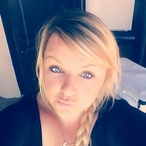 Profil de Halise, 26 ans, Sex à Saint-Pascal