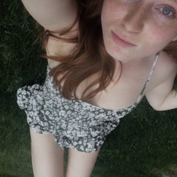 Profil de Noellia, 29 ans, Sex à Saint-Roch-de-Richelieu