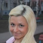 Profil de Liena, 34 ans, Sex à Tingwick