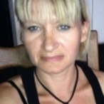 Profil de Xena, 52 ans, Sex à Sainte-Claire