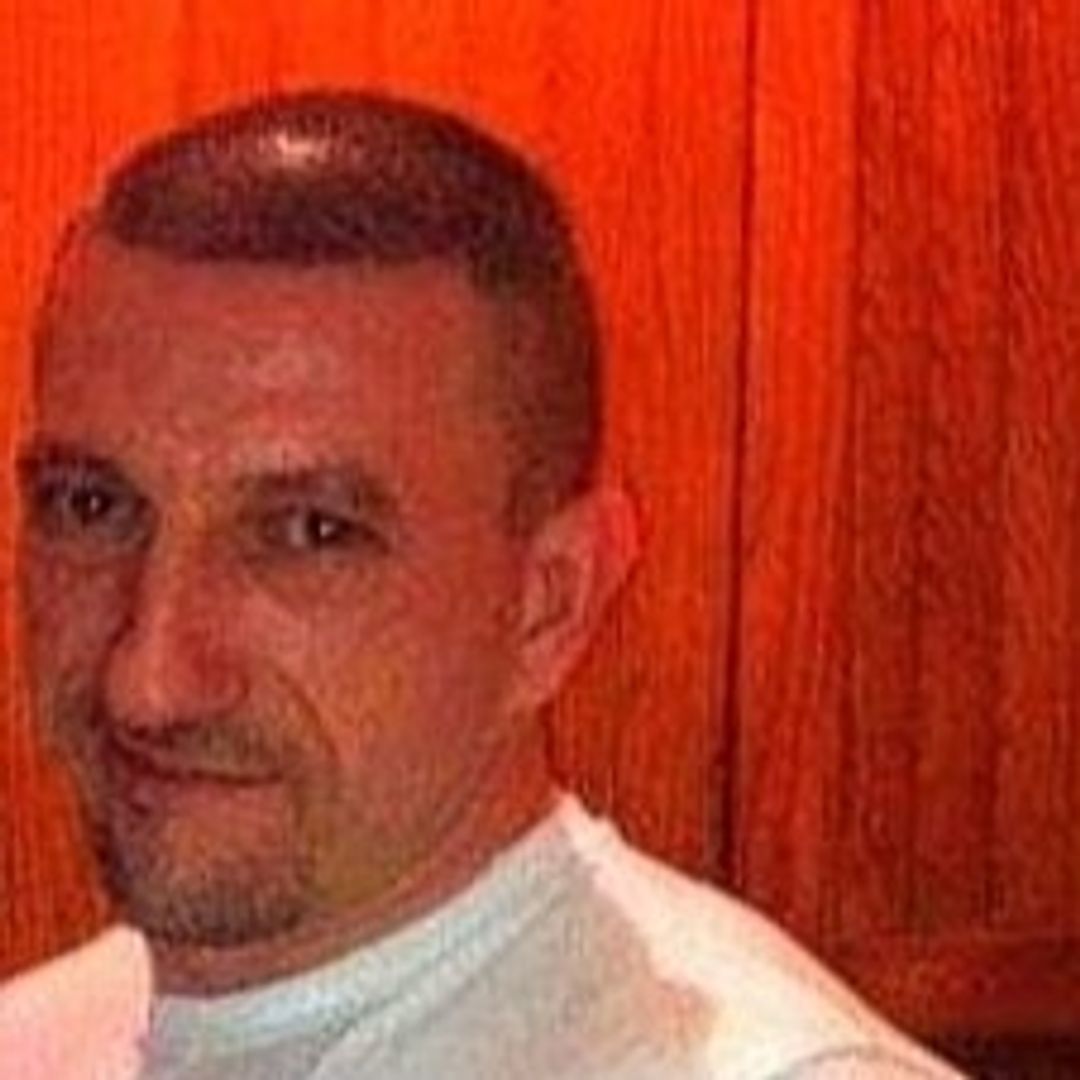 Profil de Durand, 53 ans, Sex à Barkmere