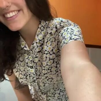 Profil de Marie-gaelle, 28 ans, Sex à Saint-Louis-de-Gonzague