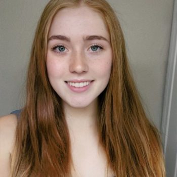 Profil de Saffia, 25 ans, Sex à Sainte-Anne-des-Plaines