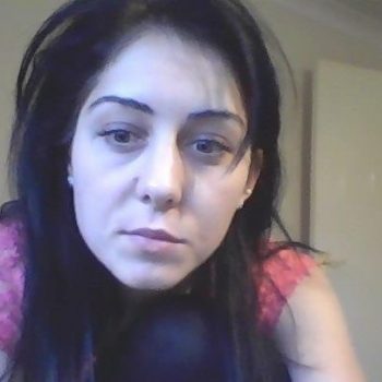 Profil de Luci, 39 ans, Sex à Caledon