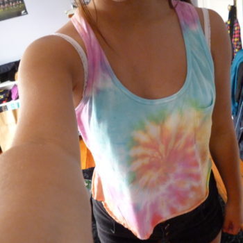 Profil de Taiana, 29 ans, Sex à Andrew