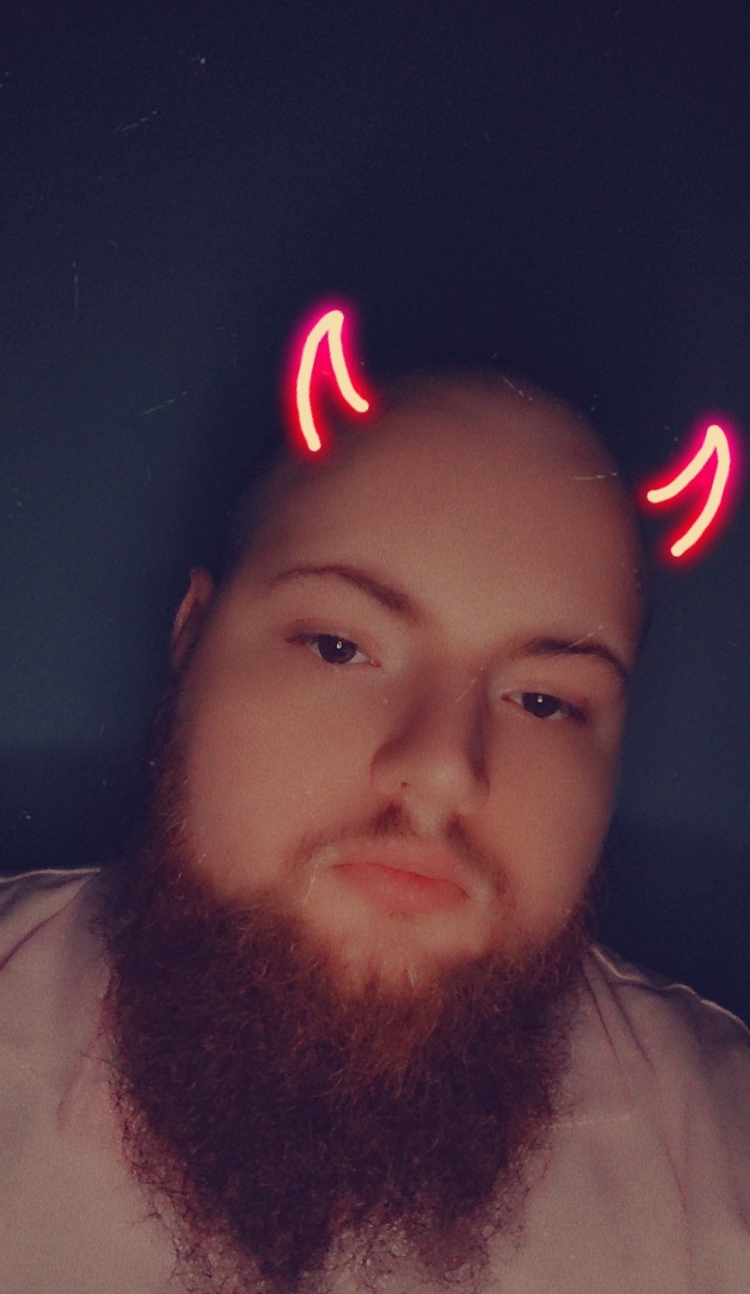 Profil de Illian, 23 ans, Sex à Saint-Ours