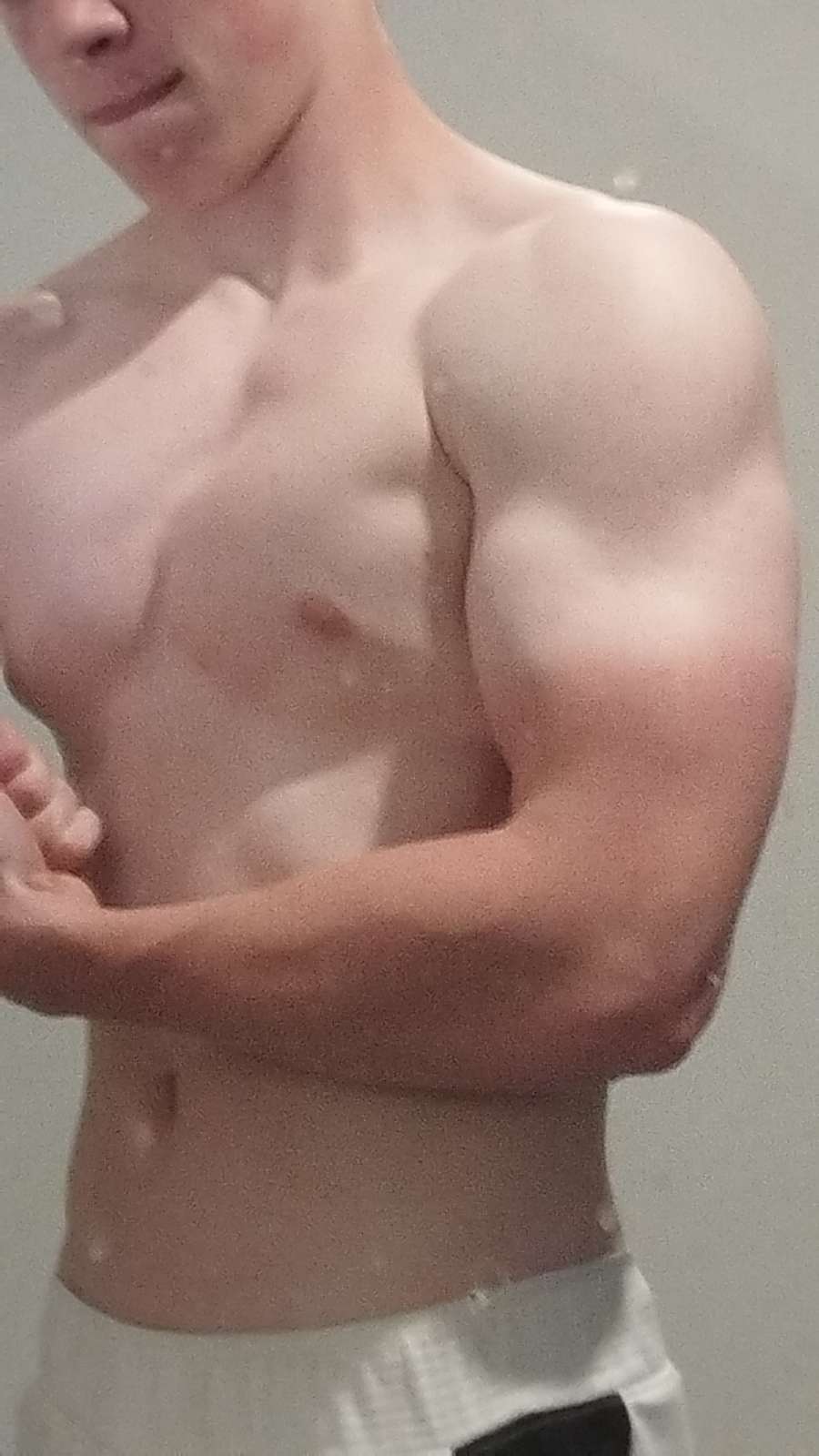 Profil de Ishan, 19 ans, Sex à Cache Bay