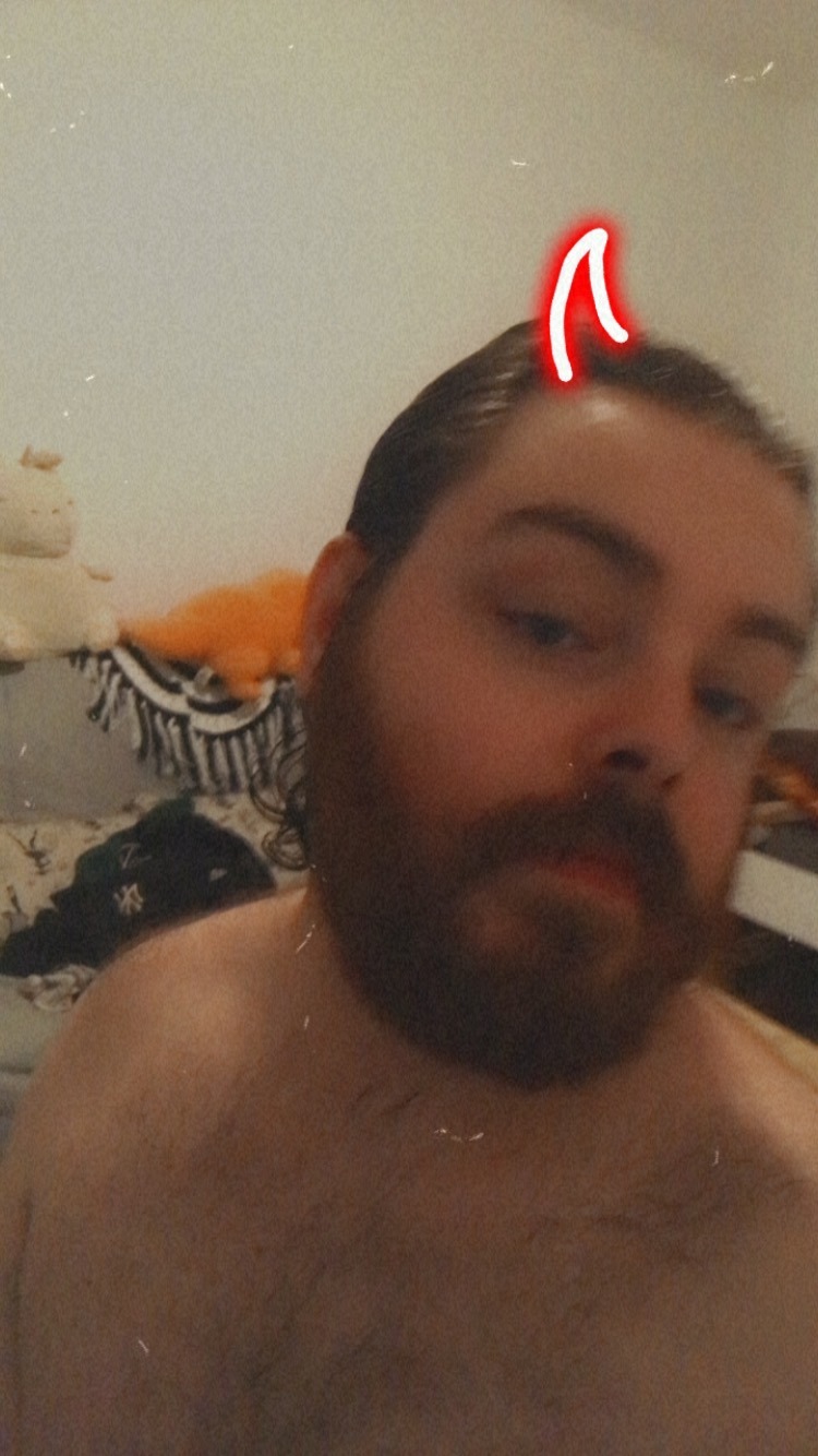 Profil de Gaethan, 25 ans, Sex à Bruderheim