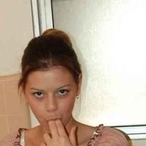 Profil de Venise, 31 ans, Sex à Rock Forest