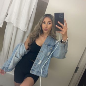 Profil de Alissar, 32 ans, Sex à Didsbury