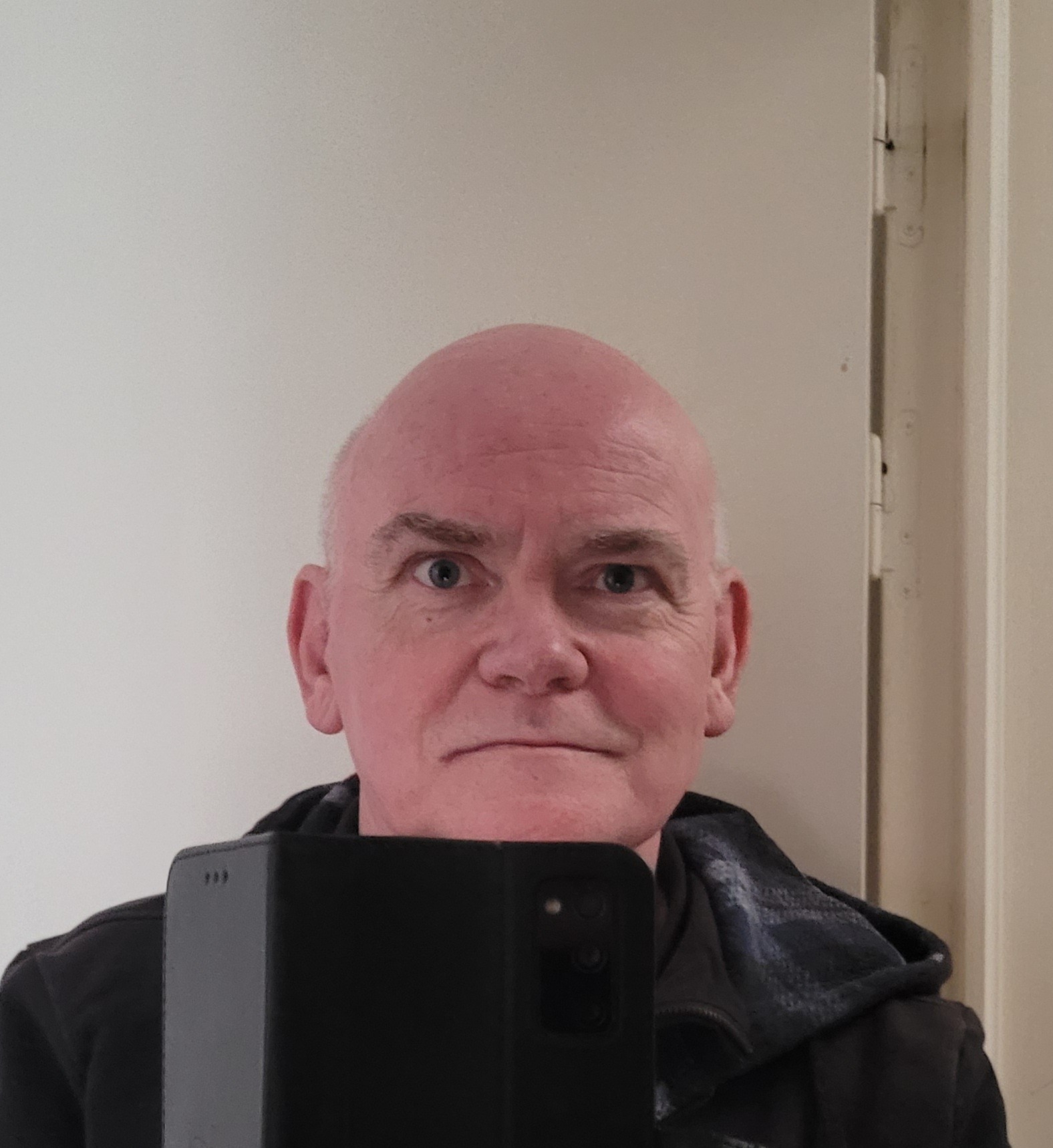 Profil de Yago, 55 ans, Sex à Valleyview