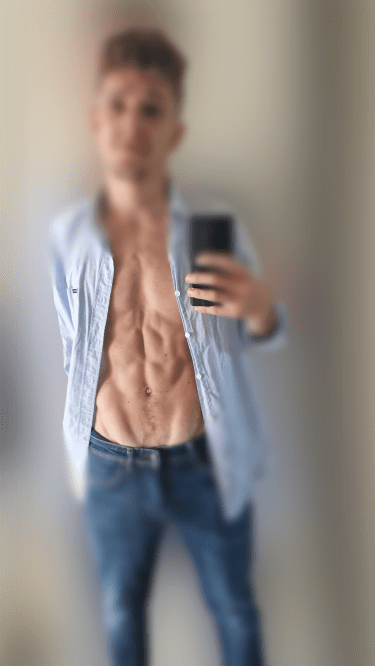 Profil de Yanek, 26 ans, Sex à Hague