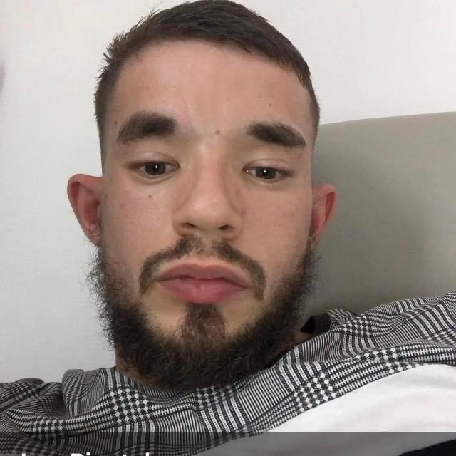 Profil de Moua, 32 ans, Sex à Ogden