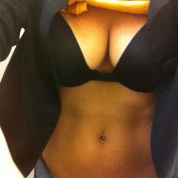 Profil de Kelsy, 24 ans, Sex à Clair