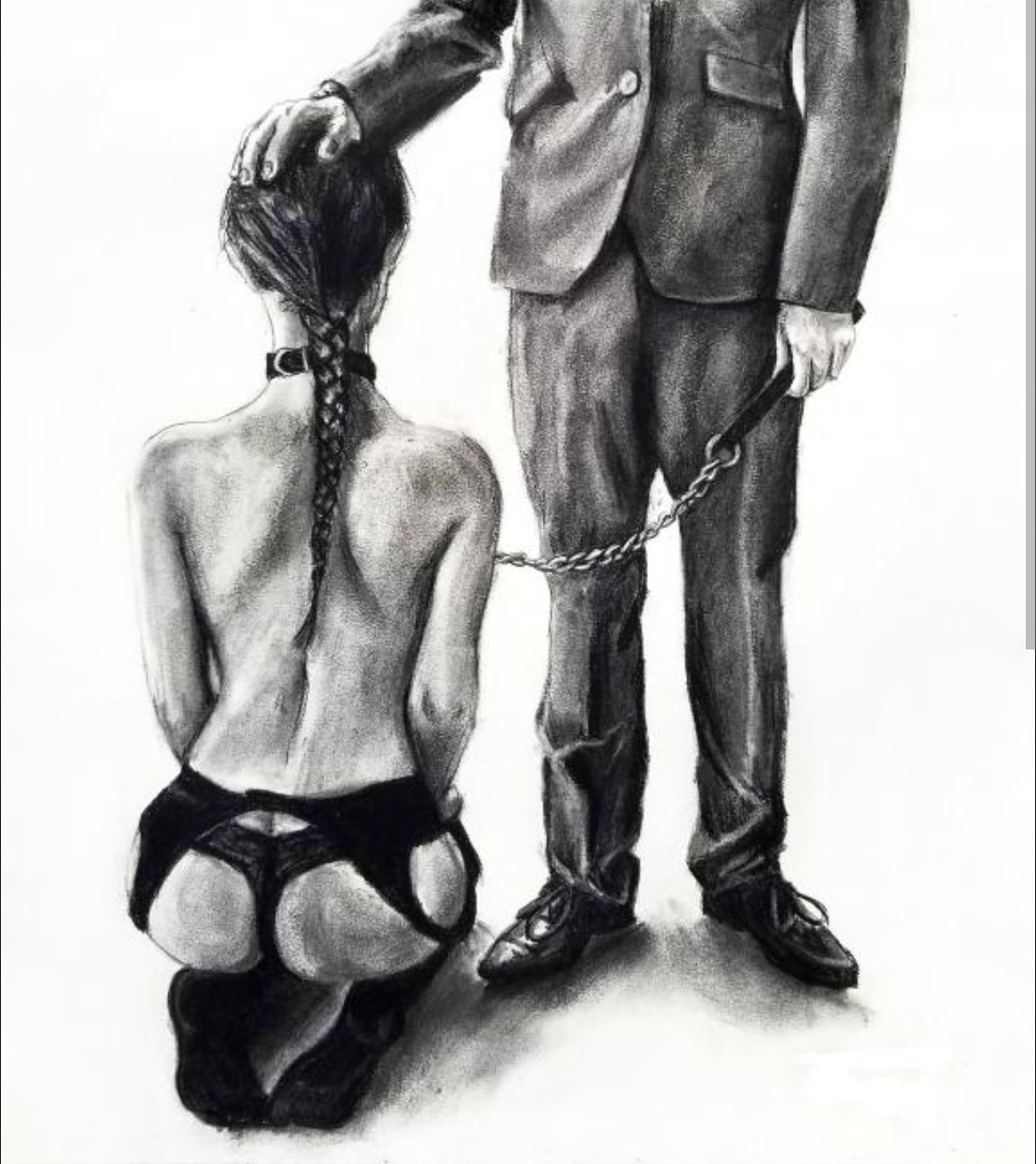 Profil de Jorrys, 46 ans, Sex à Dunham