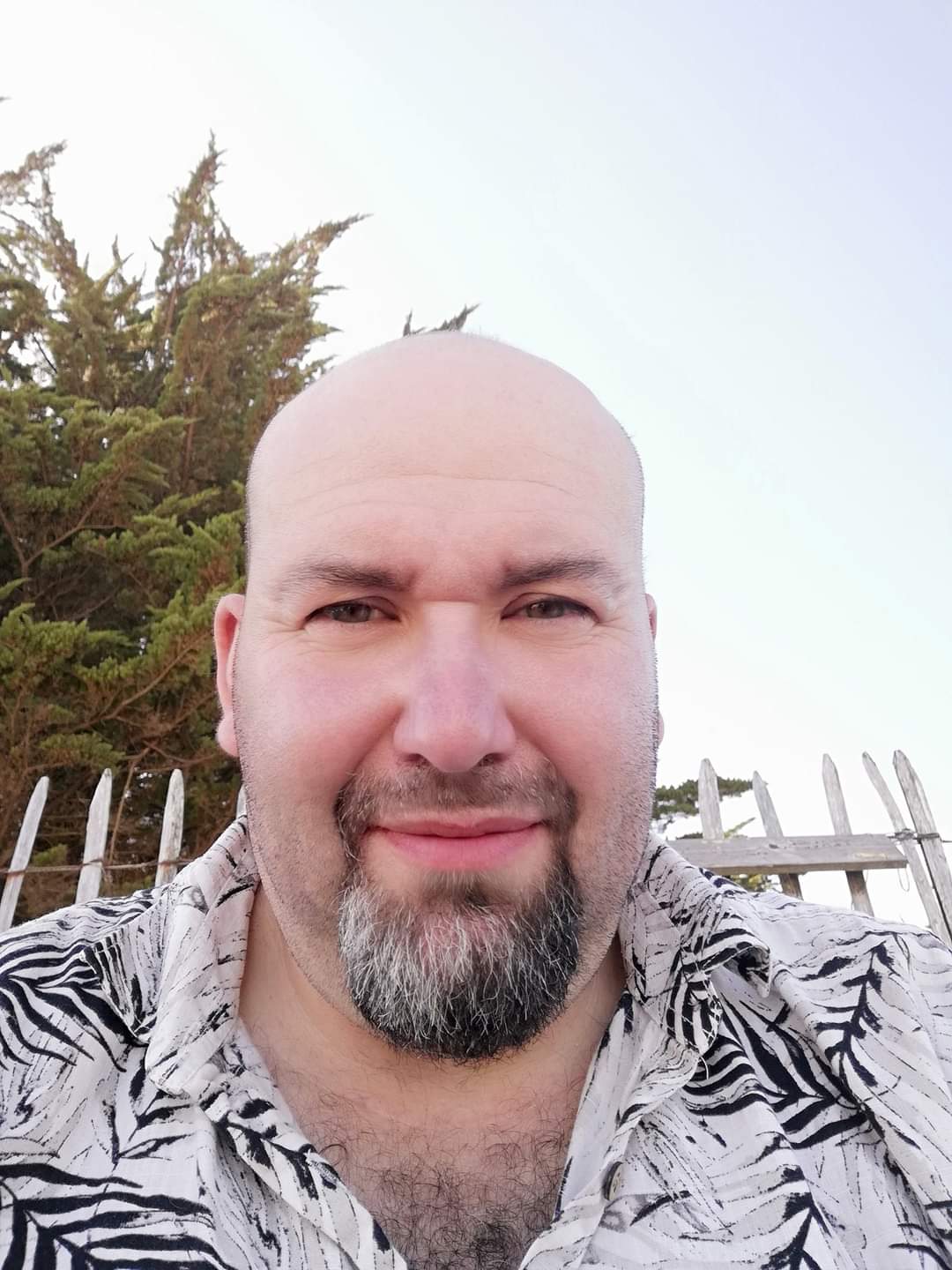 Profil de Lou, 48 ans, Sex à Ogema