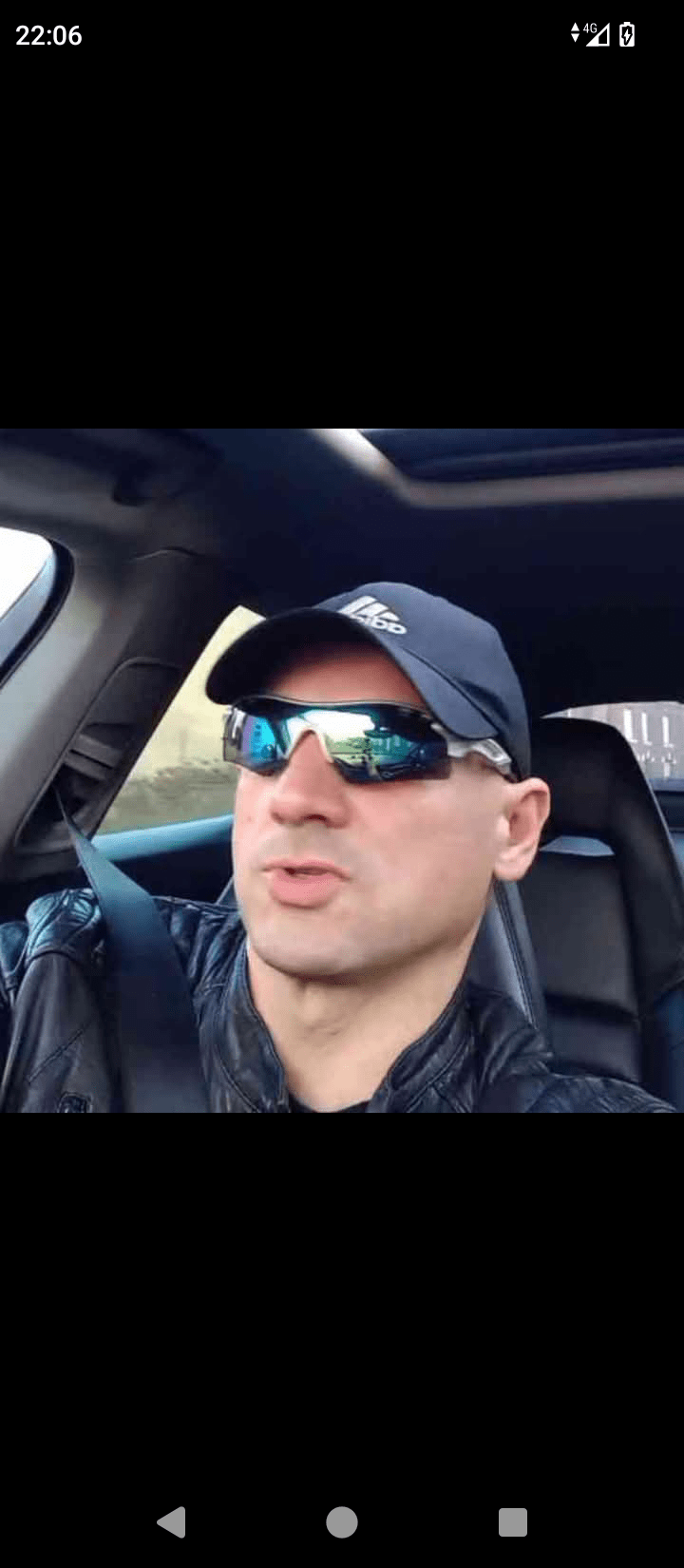 Profil de Amour, 44 ans, Sex à Ogden