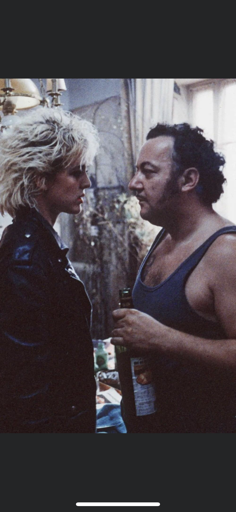 Profil de Joacquim, 44 ans, Sex à Irma