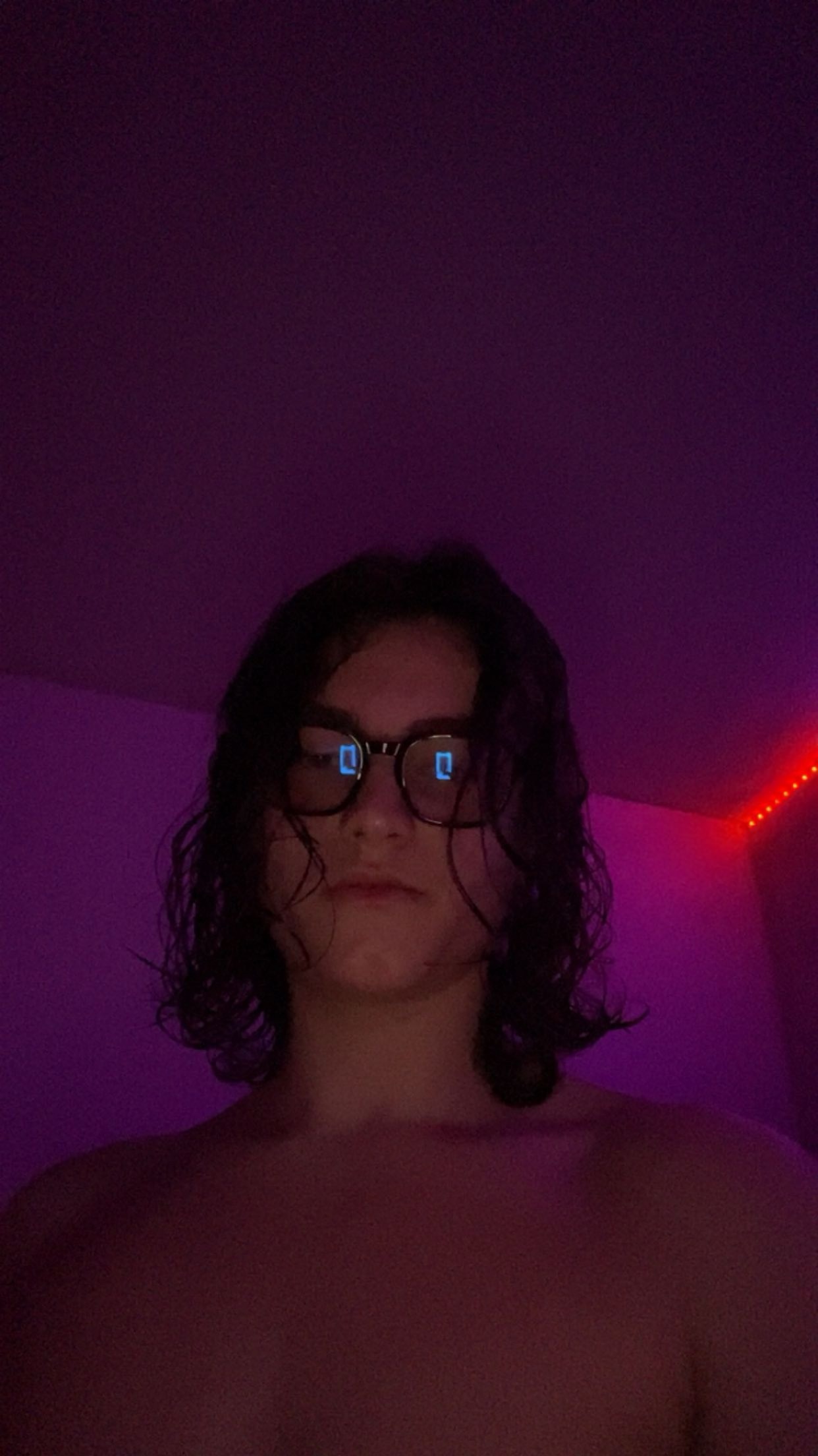 Profil de Sarane, 19 ans, Sex à Tingwick