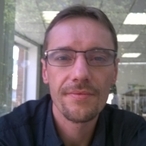 Profil de Tifen, 44 ans, Sex à Rivière-Nouvelle