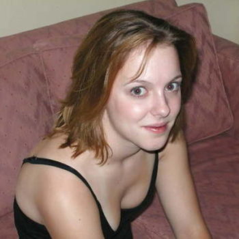 Profil de Belgin, 25 ans, Sex à Portugal Cove South