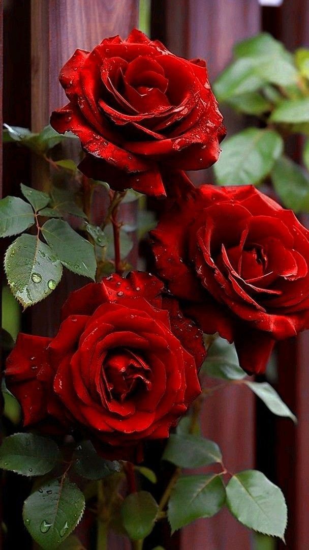 Profil de Mordekhai, 35 ans, Sex à Labelle