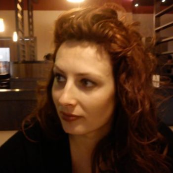 Profil de Didiere, 42 ans, Sex à Lac-Frontière