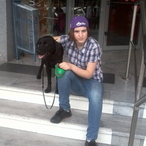 Profil de Maureen, 23 ans, Sex à Gillies