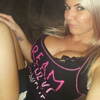 Profil de Faharia, 36 ans, Sex à Nominingue