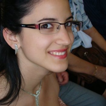 Profil de Lily-marie, 30 ans, Sex à Lac-Nominingue