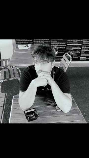 Profil de Redan, 31 ans, Sex à Béarn