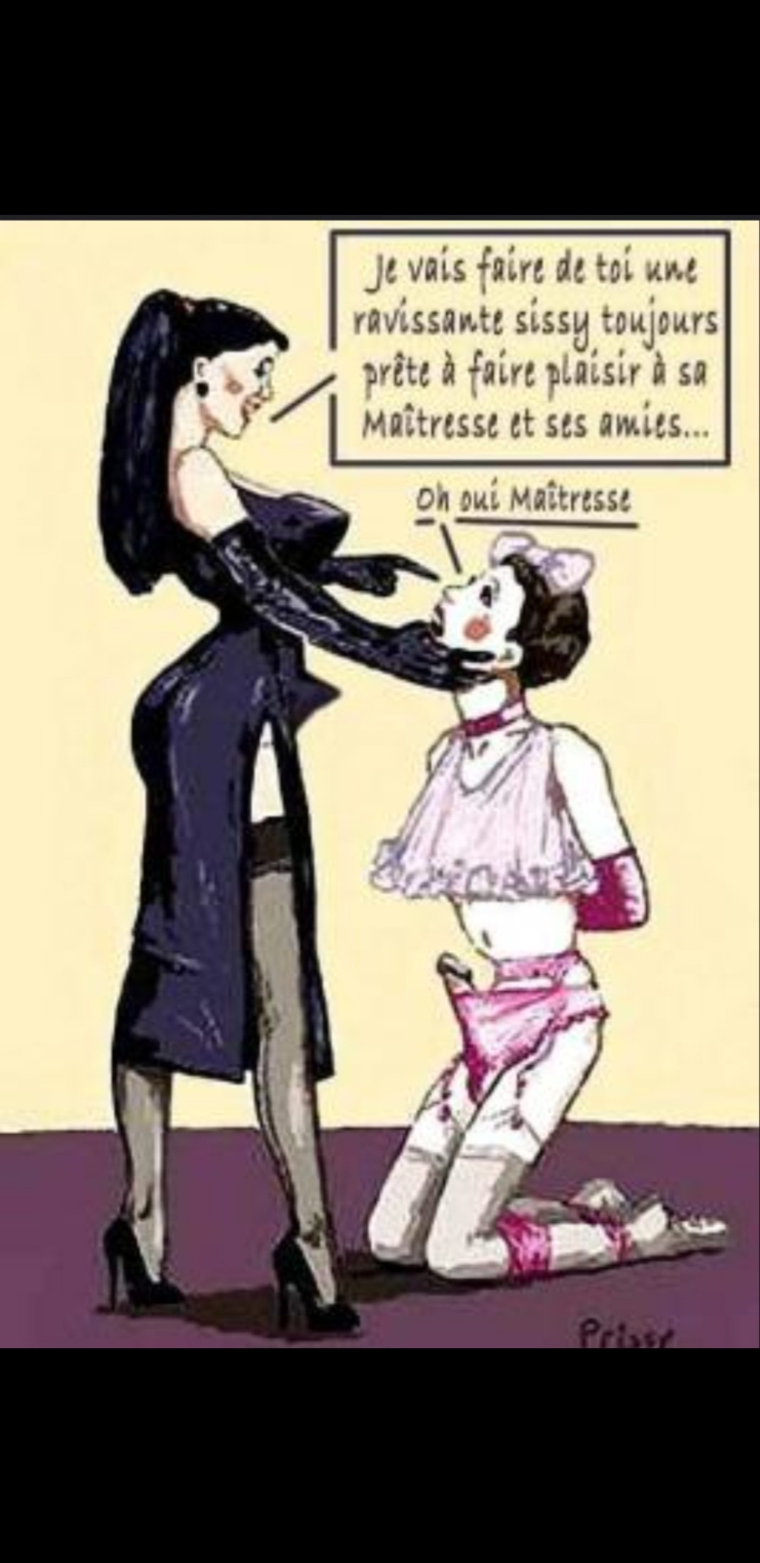 Profil de Sofien, 54 ans, Sex à Baker Lake