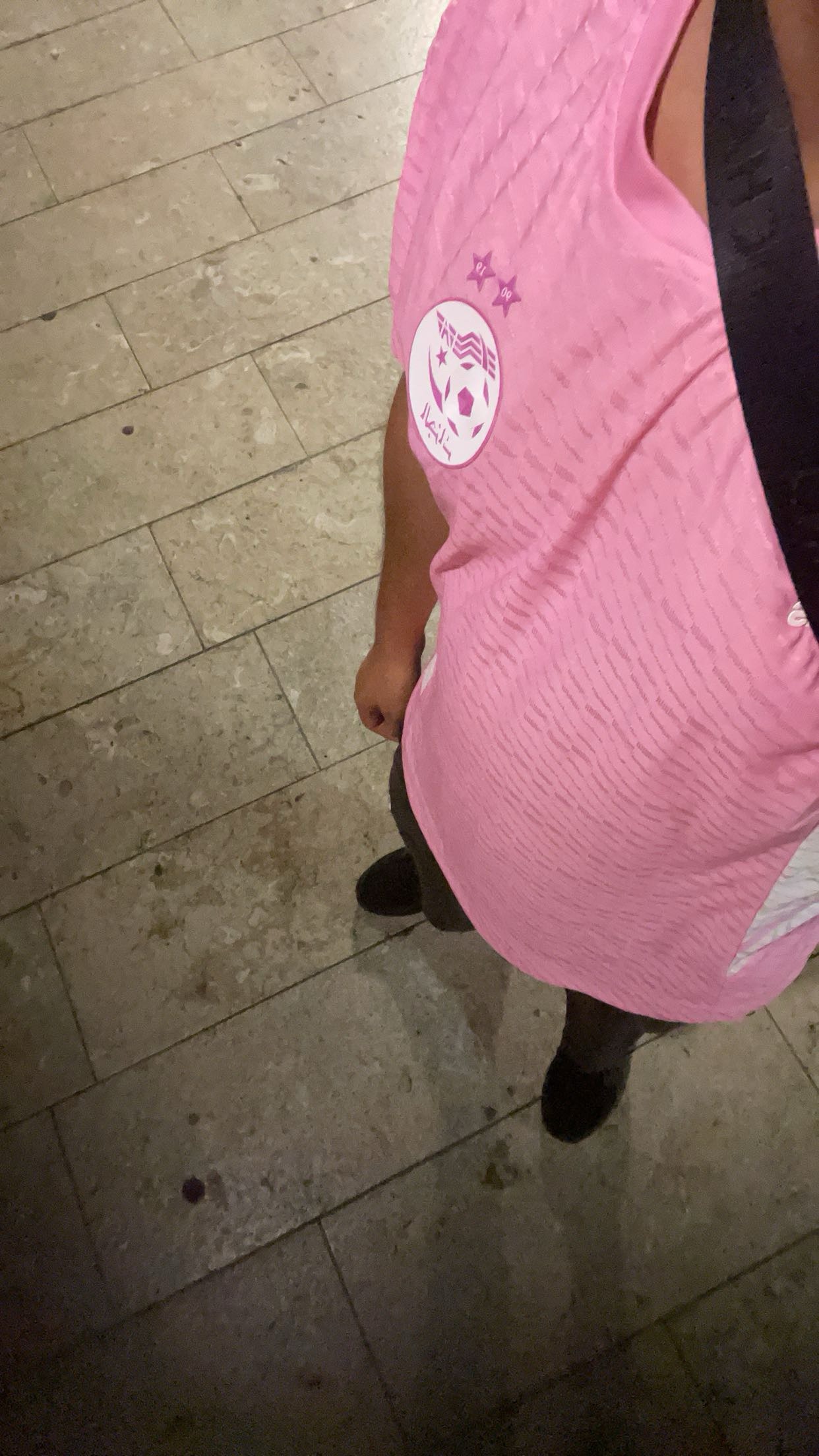 Profil de Keevin, 20 ans, Sex à Millet