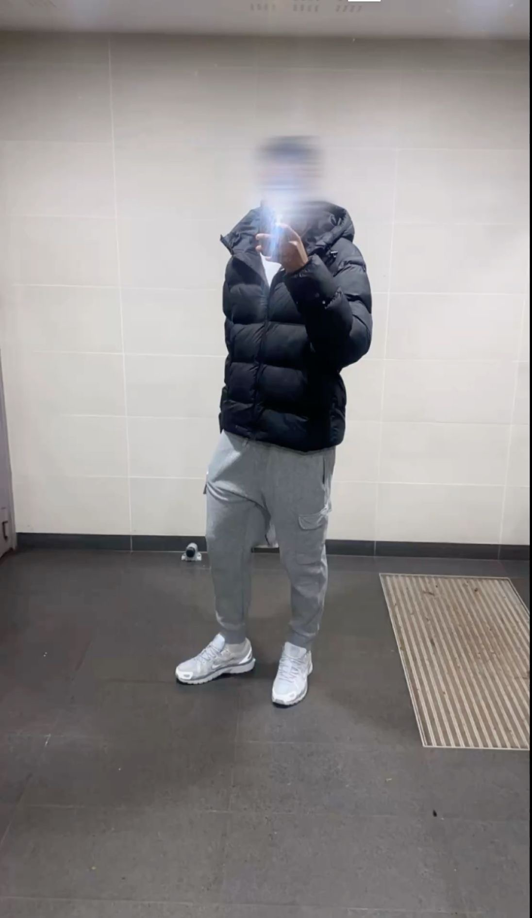 Profil de Sven, 19 ans, Sex à Two Borders