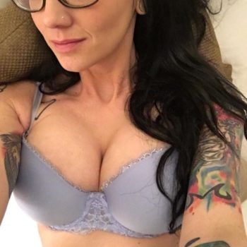 Profil de Abelle, 39 ans, Sex à Keeler