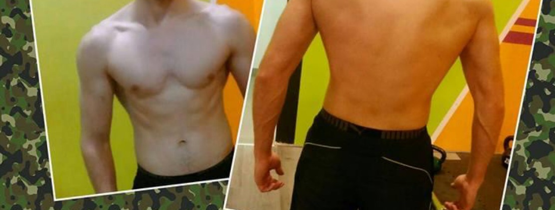 Profil de Chayann, 26 ans, Sex à Scott