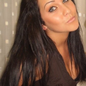 Profil de Dorka, 28 ans, Sex à Saint-Étienne-de-Bolton