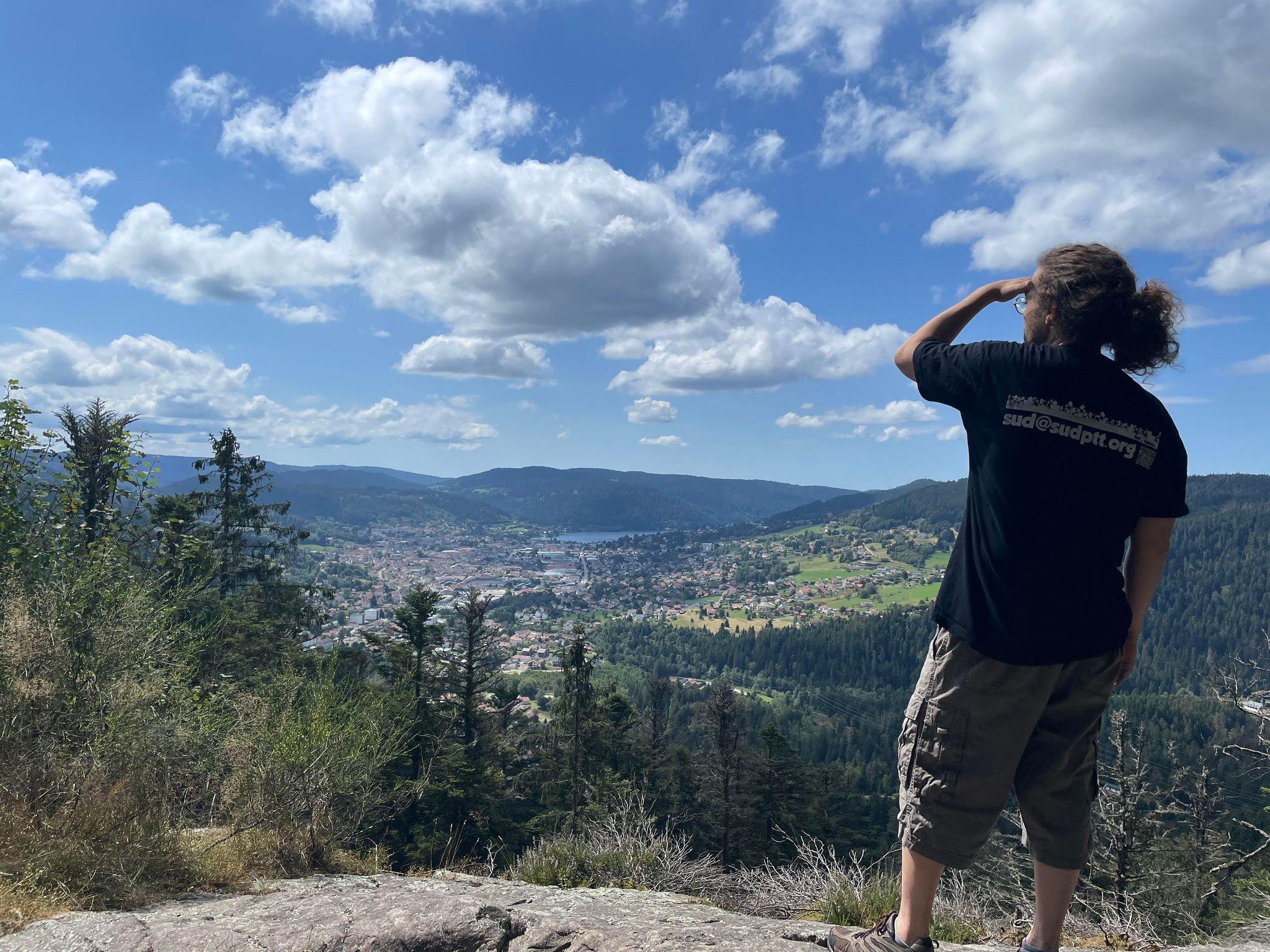 Profil de Luke, 30 ans, Sex à Shields