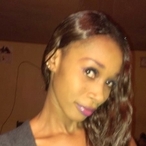 Profil de Tevy, 33 ans, Sex à Richelieu