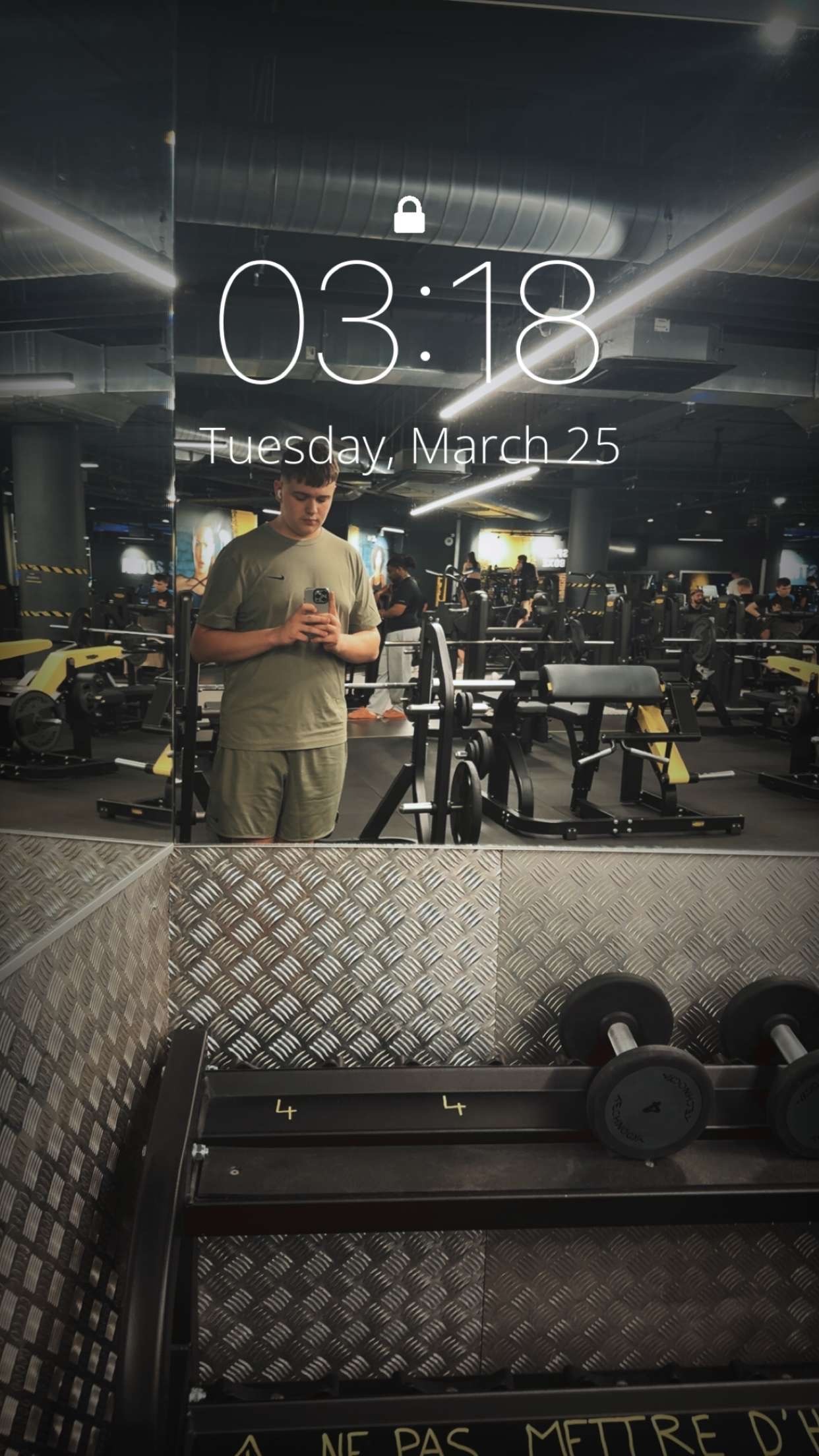 Profil de Aboubakar, 22 ans, Sex à Pinehouse