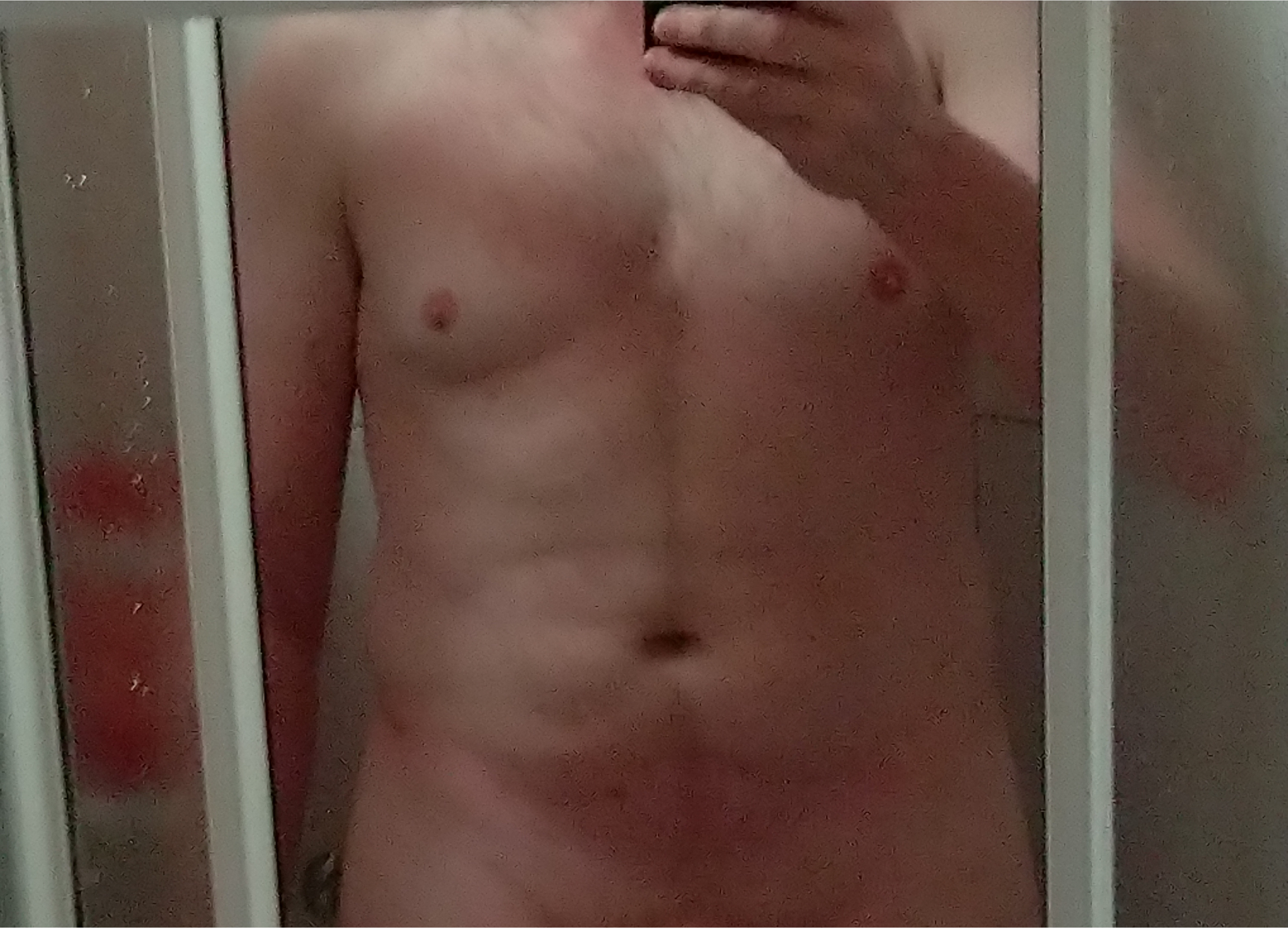 Profil de Gaëtan, 51 ans, Sex à Green Lake