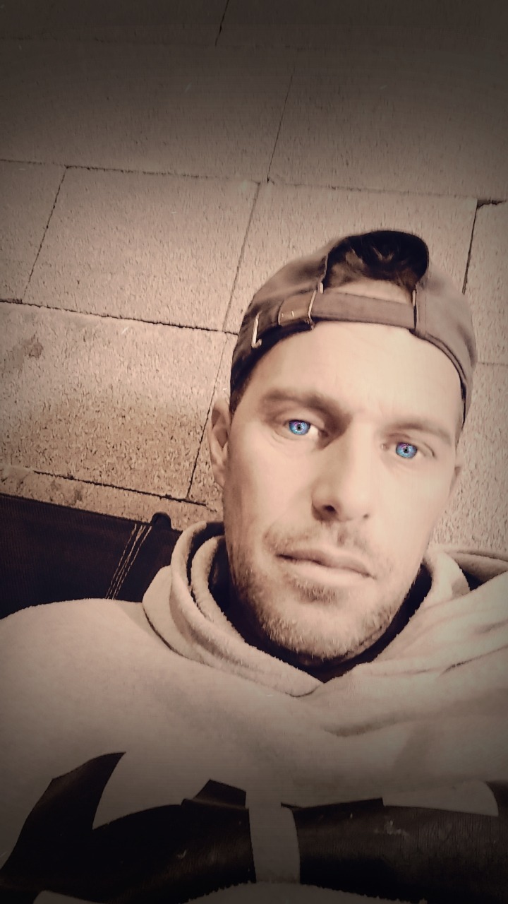 Profil de Abdelmagid, 44 ans, Sex à Audet