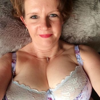 Profil de Abby, 46 ans, Sex à Melville