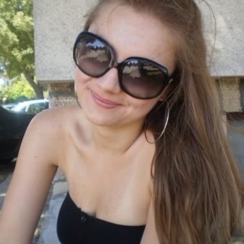 Profil de Ségolène, 27 ans, Sex à Carleton-sur-Mer