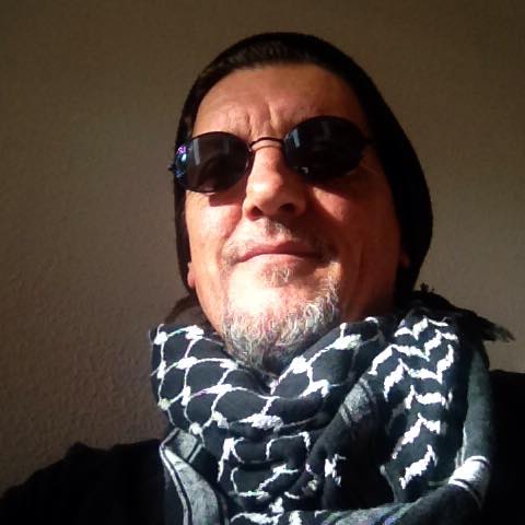 Profil de Lova, 46 ans, Sex à Rollet